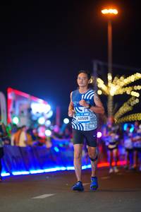 BIB: 
                            <button type="button" onclick="openModal(24569925)" class="btn btn-primary btn-sm float-right btn-popup" data-toggle="modal" data-target=".modal-high-quality">
                        <i class="fas fa-shopping-cart"></i> Add to Cart
                    </button>
                                            <button type="button" onclick="isThisMe(24569925, true)" class="btn btn-success btn-sm float-right btn-popup btn-isme hidden" data-toggle="tooltip" data-placement="bottom" title="นี่คือรูปของคุณใช่ไหม คลิกที่นี่เพื่อเอาเข้าอัลบั้ม">
                        <i class="fas fa-plus"></i> Add to album
                    </button>
                    <button type="button" onclick="isThisMe(24569925, false)" class="btn btn-warning btn-sm float-right btn-popup btn-isnotme hidden">
                        <i class="fas fa-ban"></i> Remove from album
                    </button>